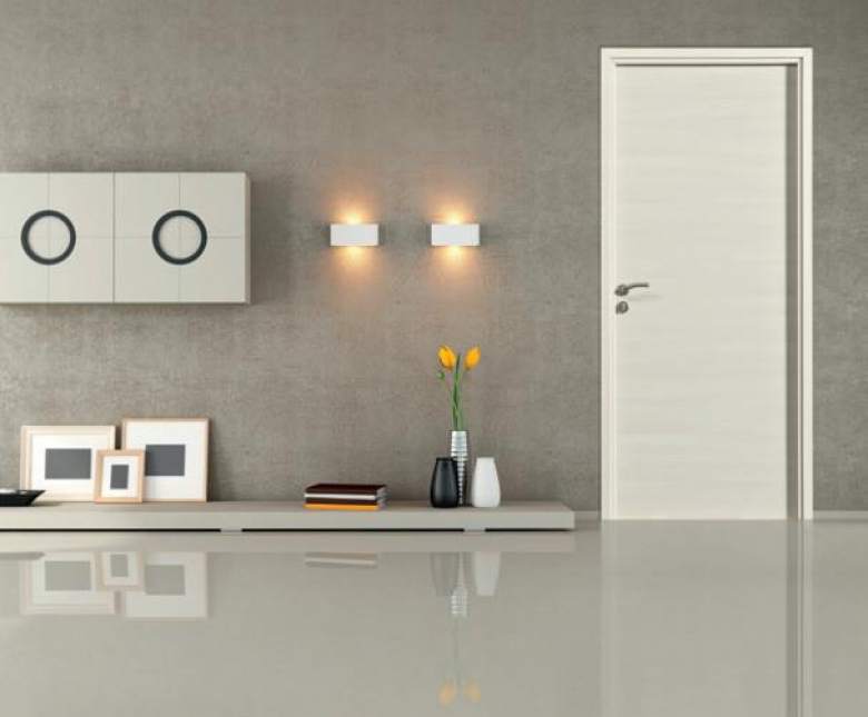 Porte Fuji -
